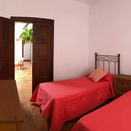 Ferienhaus Eva